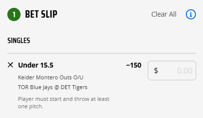 Quickslip Image
