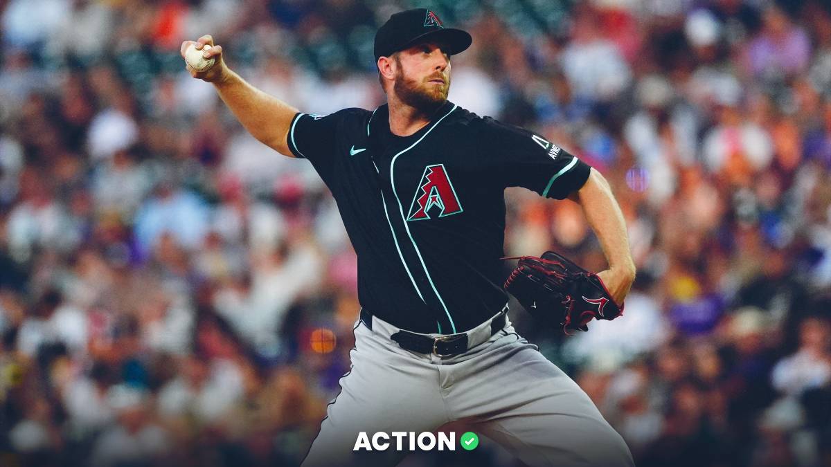 Cardinals vs Diamondbacks Prediction, Pick, Odds for Sunday, July 20