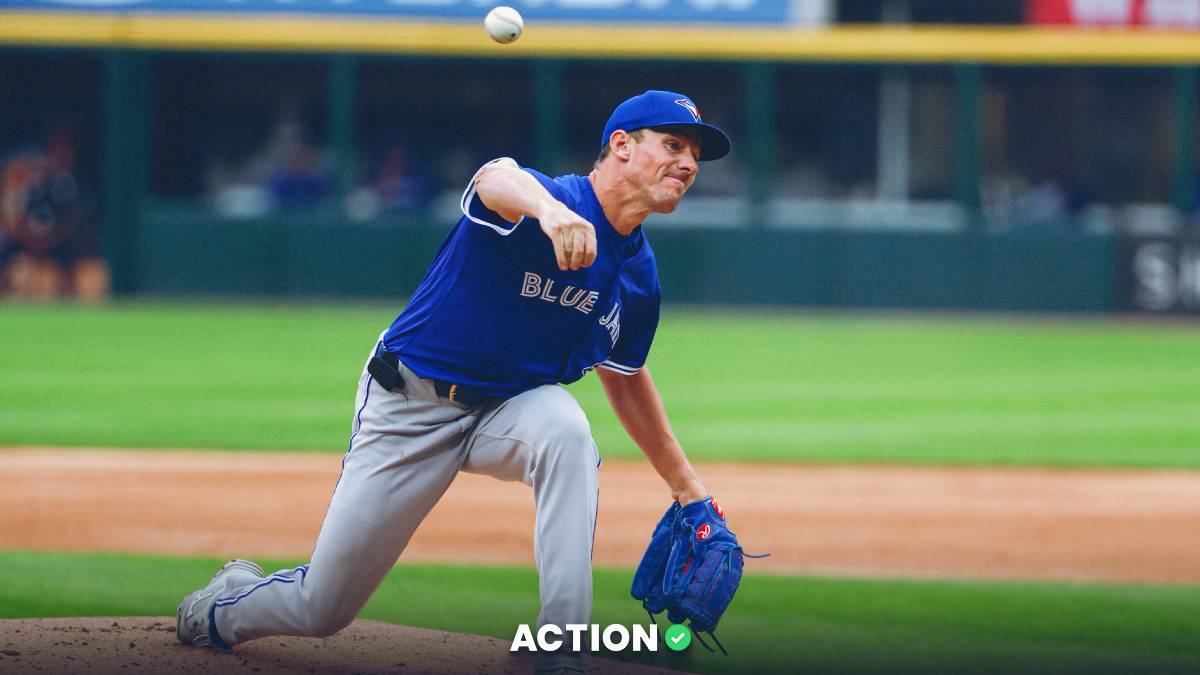 Blue Jays vs Orioles Predictions, Parlay, Picks, Odds for Monday, July 28