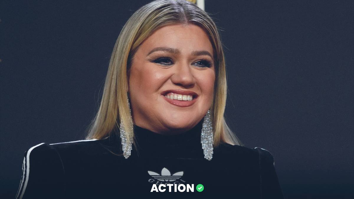 Kelly Clarkson Postpones Las Vegas Residency