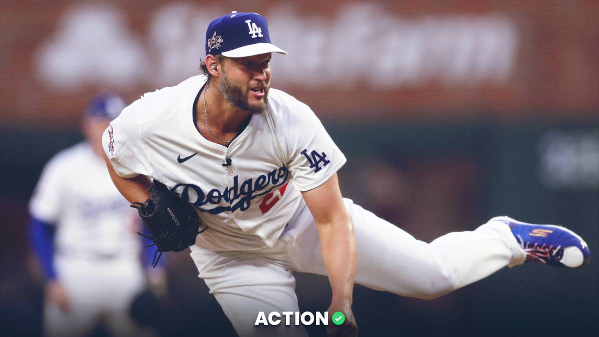 Brewers vs Dodgers Prediction, Pick, Odds for Sunday, July 20