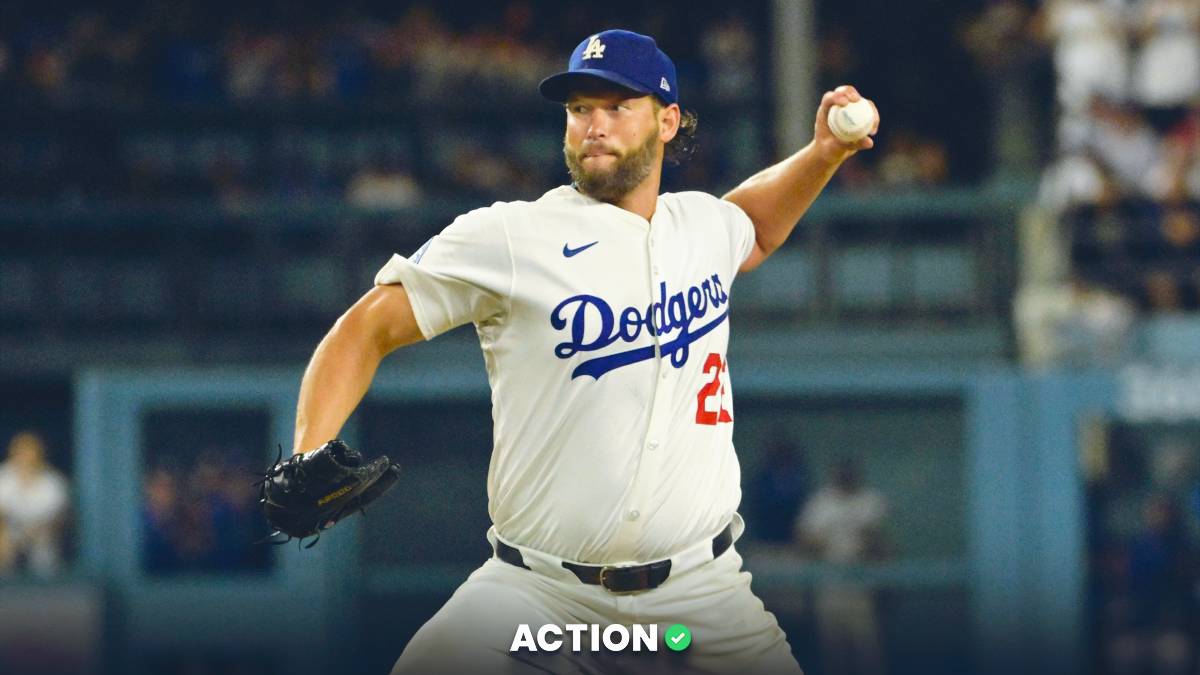 Dodgers vs Brewers Predictions, Parlay, Picks, Odds for Tuesday, July 8
