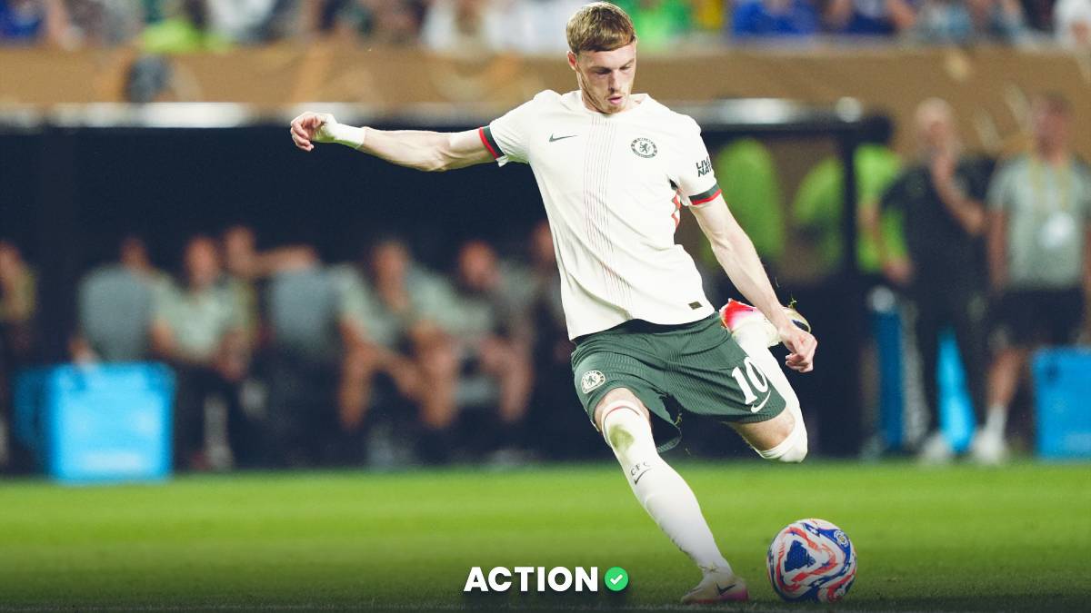 Chelsea vs Fluminense Prediction, Picks, Odds for Club World Cup Semifinal