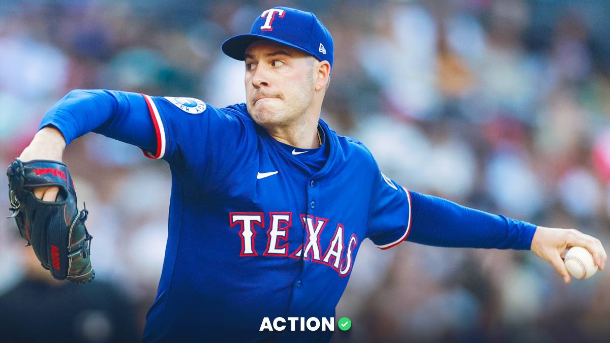 Rangers vs Angels Prediction, Pick, Odds for Thursday, July 10