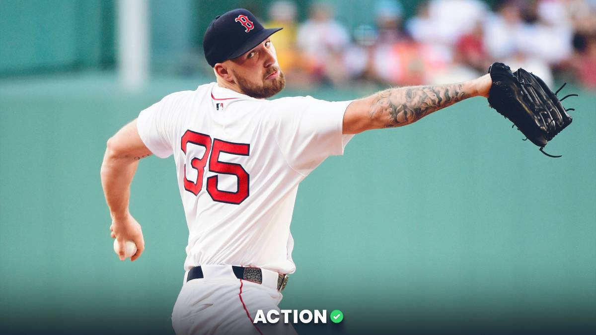 Rays vs Red Sox Prediction, Pick, Odds for Saturday, July 12