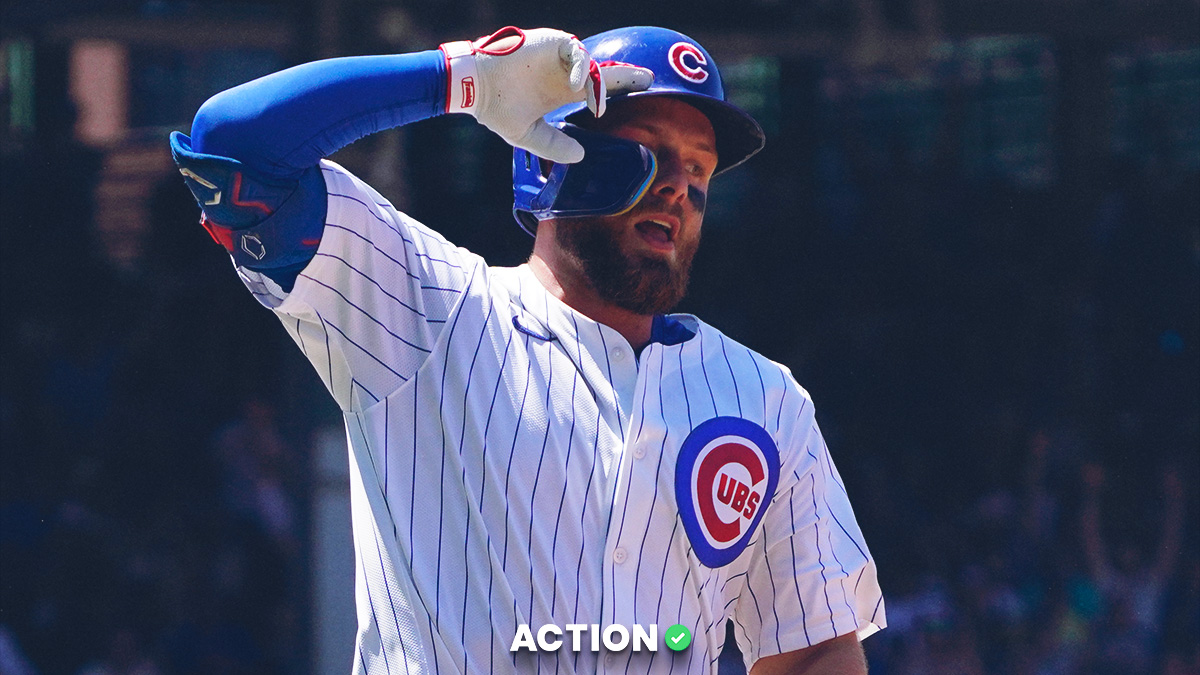 Cardinals vs Cubs Prediction, Pick, Odds for Saturday, July 5