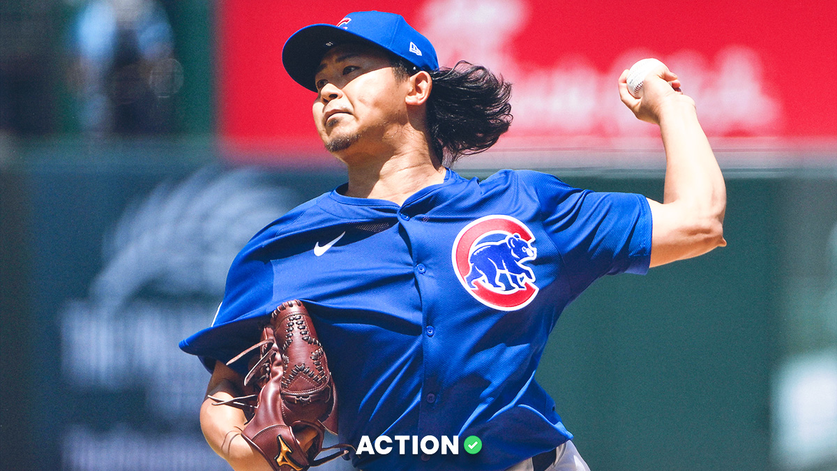 Cubs vs White Sox Prediction, Pick, Odds for Friday, July 25