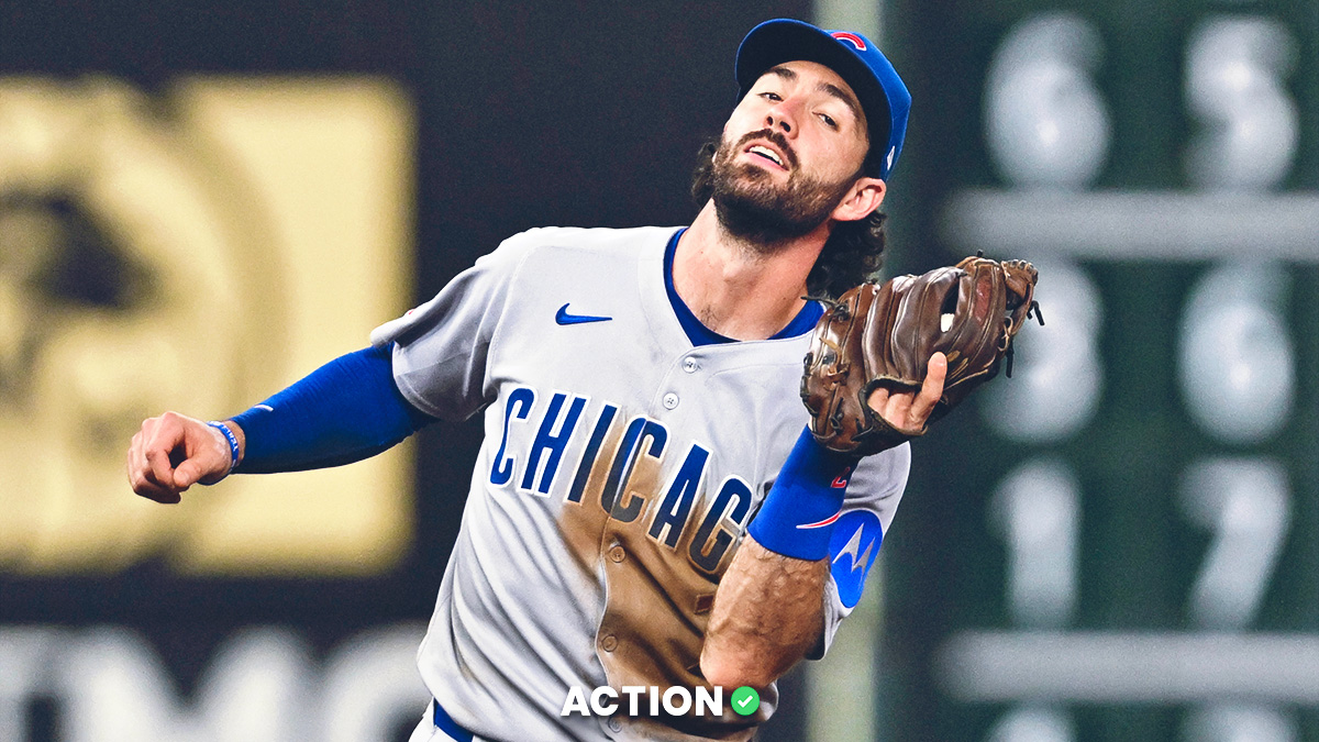 Cubs vs Twins Prediction, Pick, Odds for Wednesday, July 9