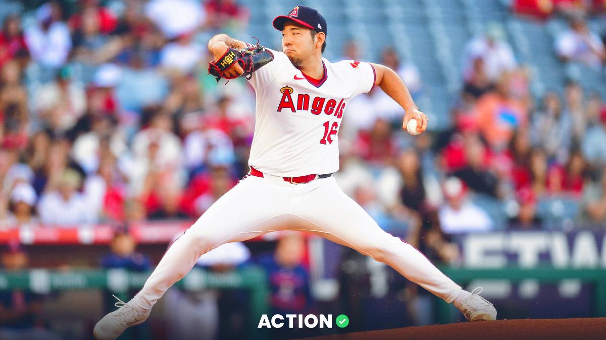 Diamondback vs Angels Prediction, Pick, Odds for Saturday, July 12