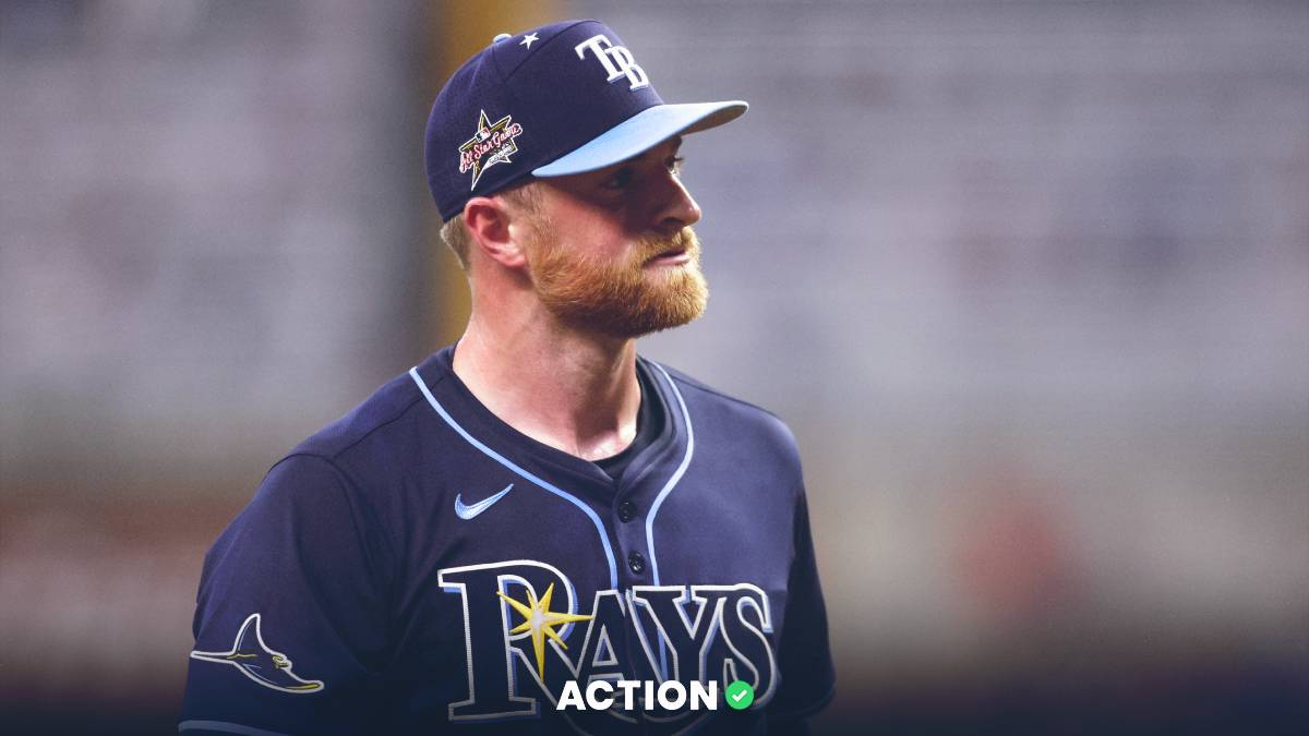 Rays vs Yankees Prediction, Pick, Odds for Monday, July 28