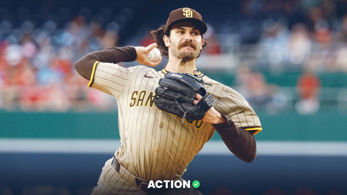 Padres vs Marlins Prediction, Pick, Odds for Wednesday, July 23
