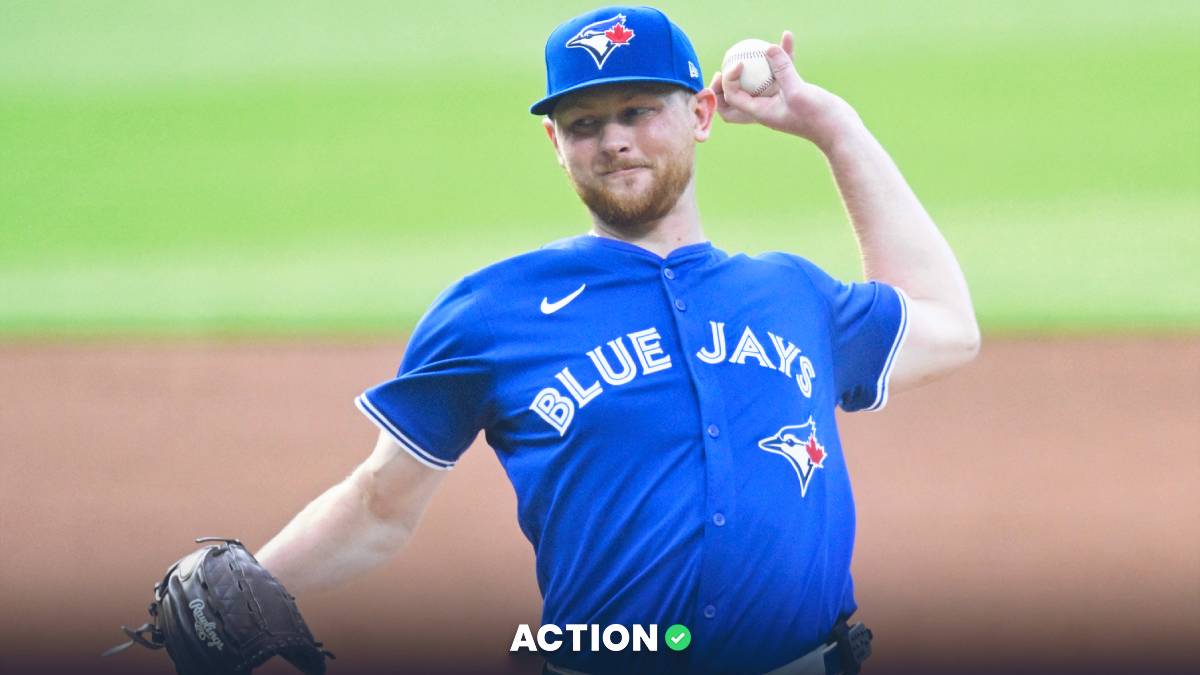 Blue Jays vs White Sox Prediction, Pick, Odds for Wednesday, July 9