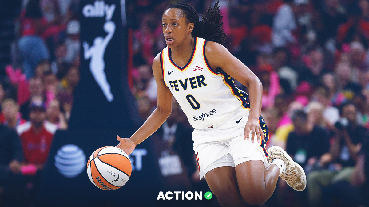 Mercury vs Fever Prediction, Odds, Pick for Wednesday, July 30