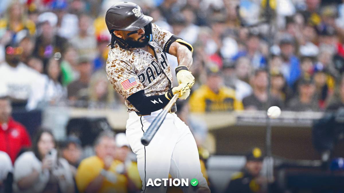 MLB Picks, Best Bets, Props, Predictions Today – July 9