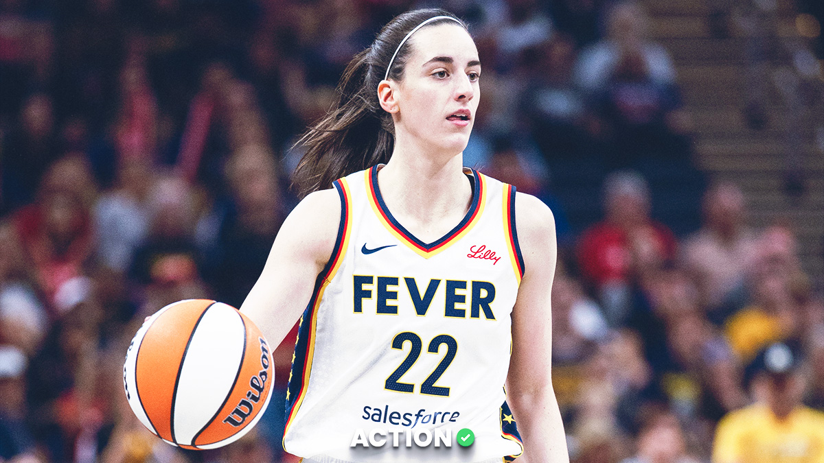Fever vs Liberty Prediction, Odds, Pick for Wednesday, July 16