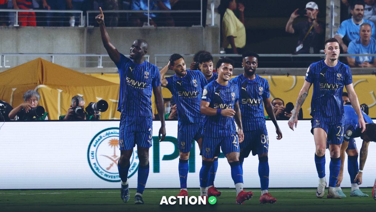 Fluminense vs Al Hilal Prediction, Picks, Odds for Club World Cup