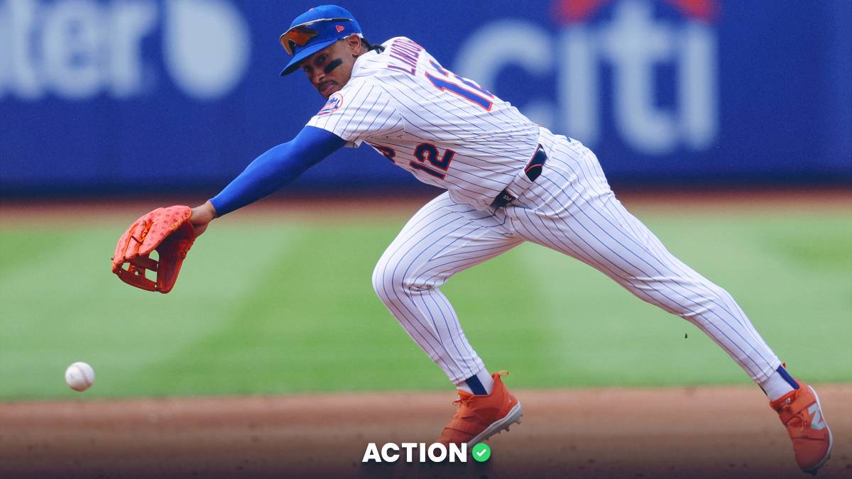 Angels vs Mets Predictions, Parlay, Picks, Odds for Monday, July 21