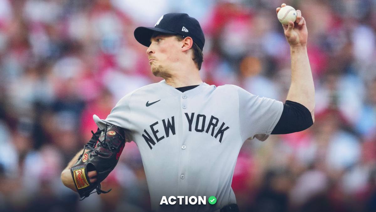 Yankees vs Blue Jays Predictions, Parlay, Picks, Odds for Tuesday, July 1