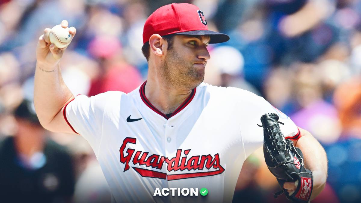 Guardians vs White Sox Game 2 Prediction, Pick, Odds — July 11