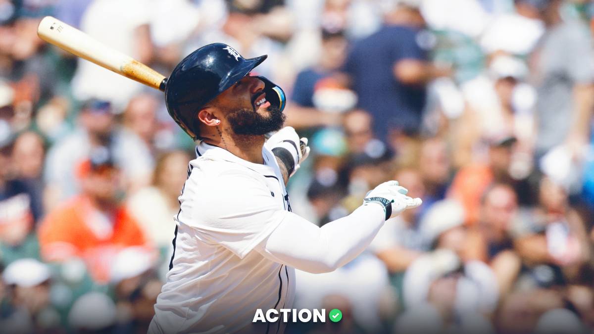 Blue Jays vs Tigers Predictions, Parlay, Picks, Odds for Saturday, July 26