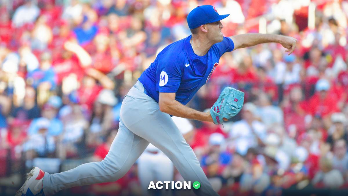 Guardians vs Cubs Betting Analysis, Free Pick for Tuesday, July 1st