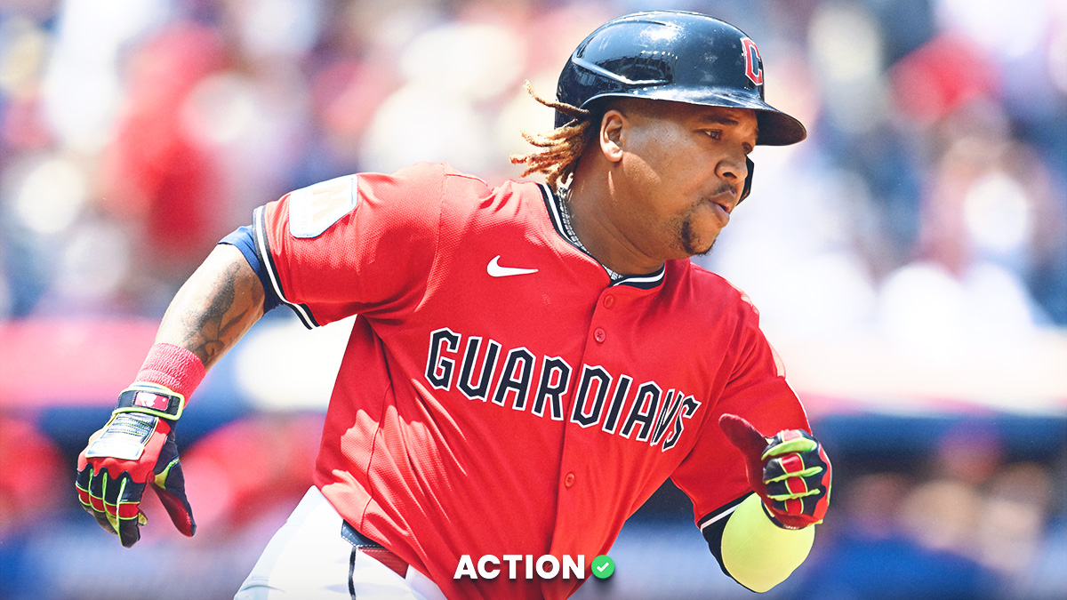Guardians vs Royals Prediction, Pick, Odds for Friday, July 25