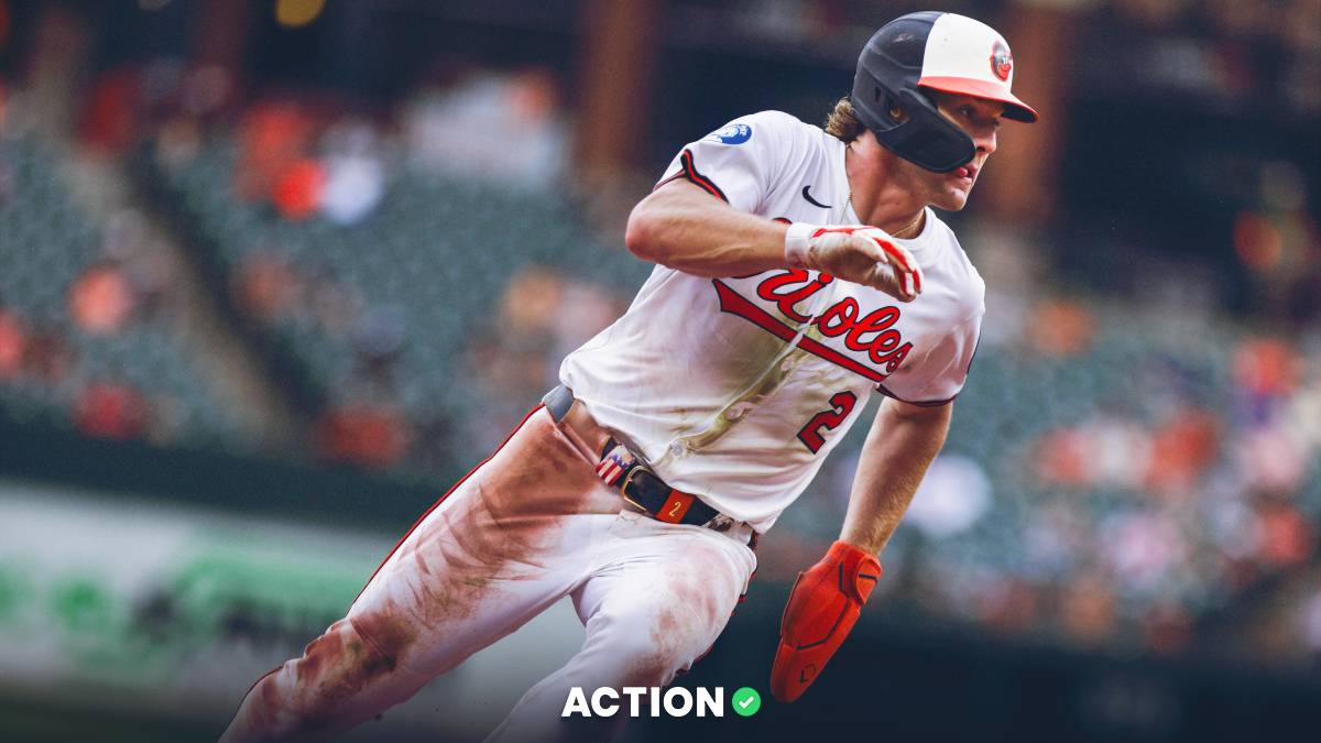 Blue Jays vs Orioles Prediction, Pick, Odds for Tuesday, July 29