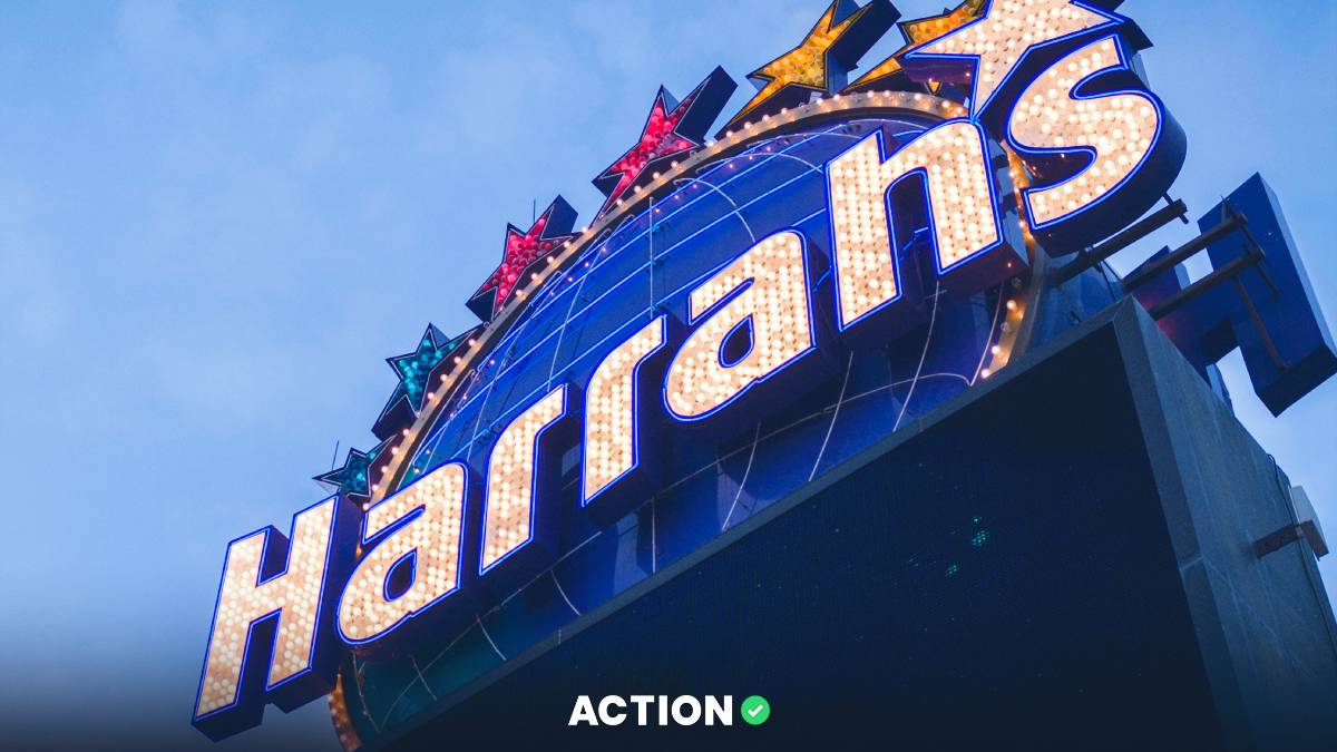 A Closer Look at the Boom in Nebraska’s Casino Industry
