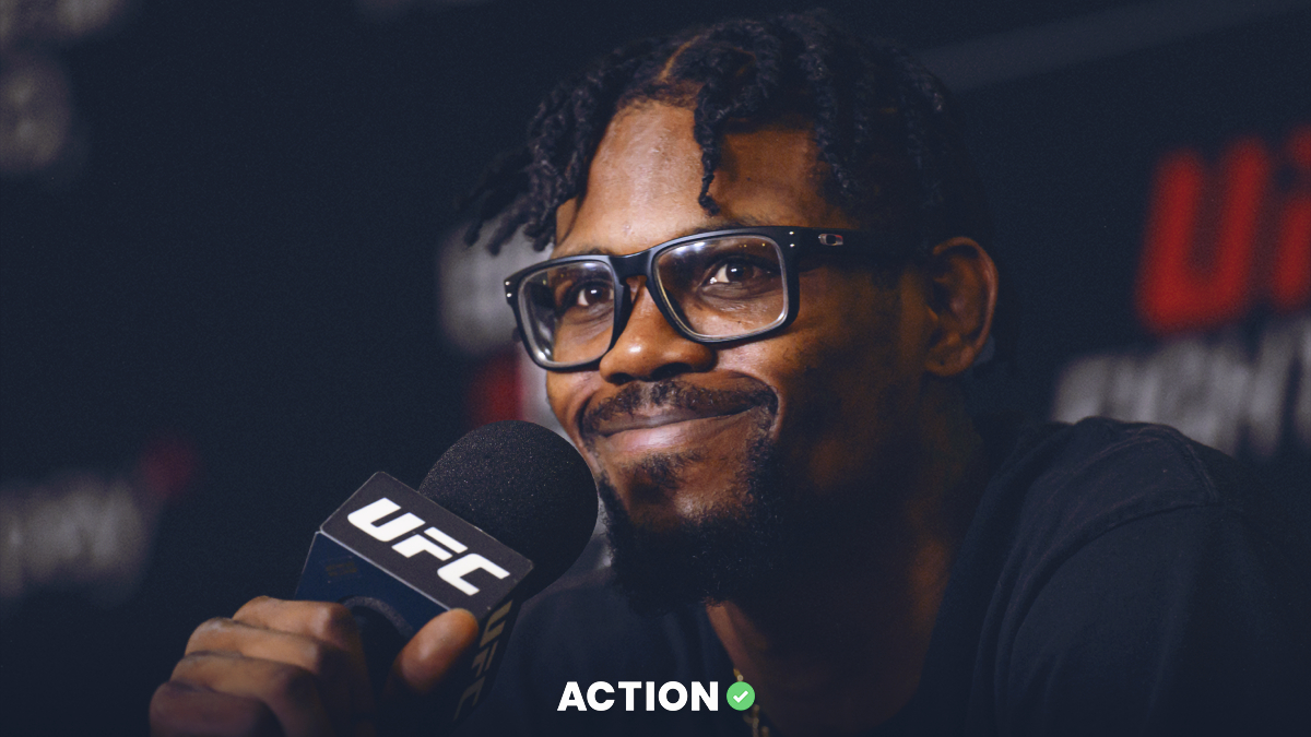 Kevin Holland vs. Daniel Rodriguez Prediction, Pick, Odds for UFC 318 (Saturday, July 19)