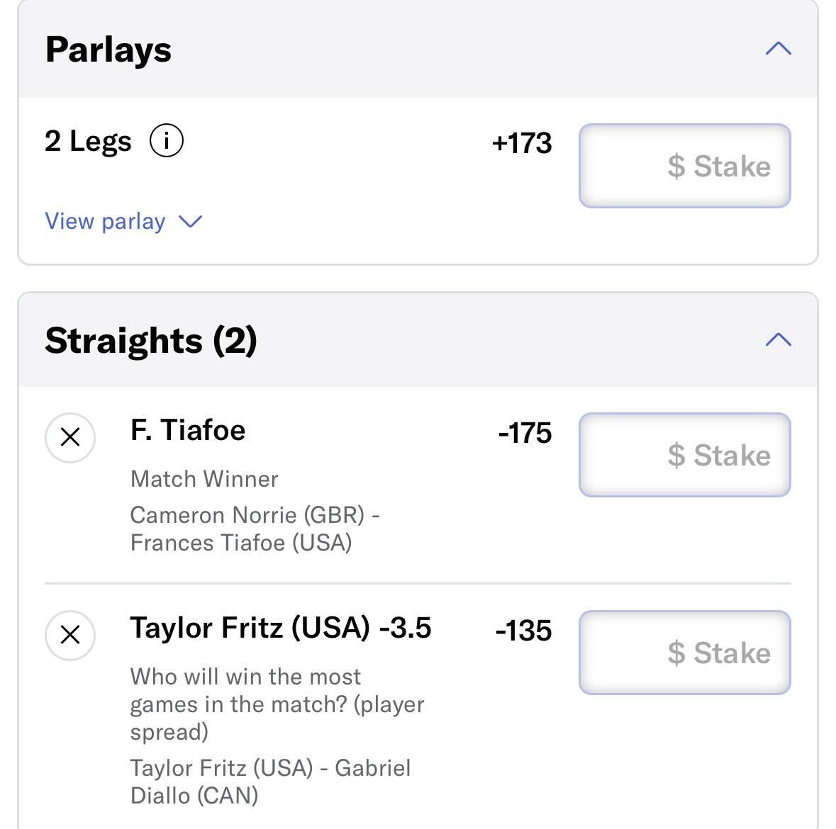 Quickslip Image
