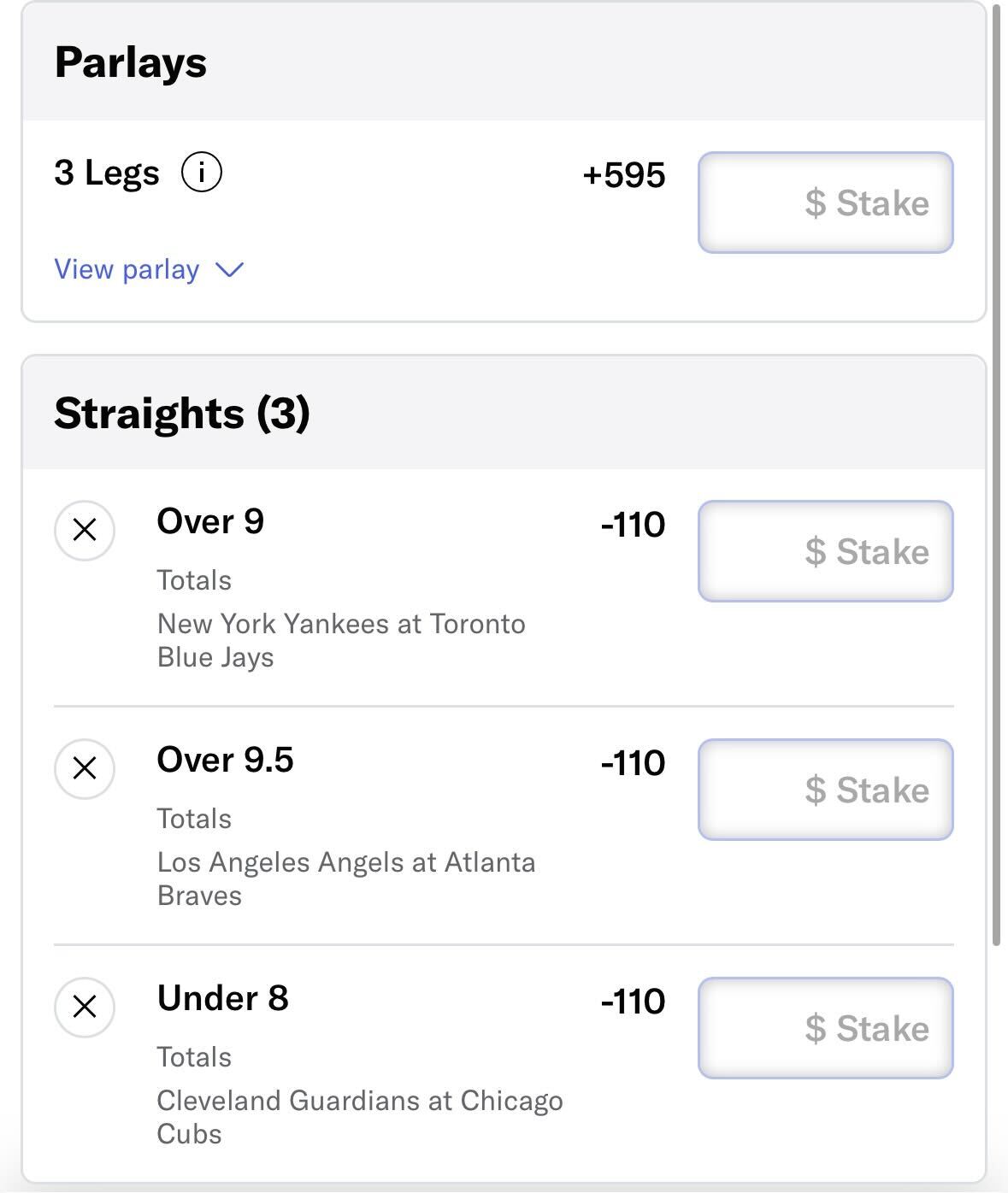 Quickslip Image