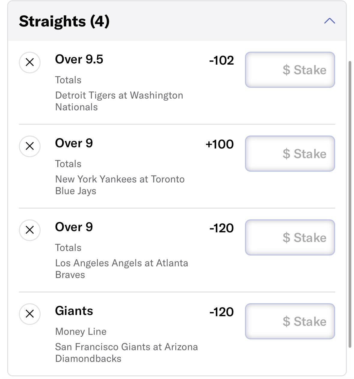 Quickslip Image