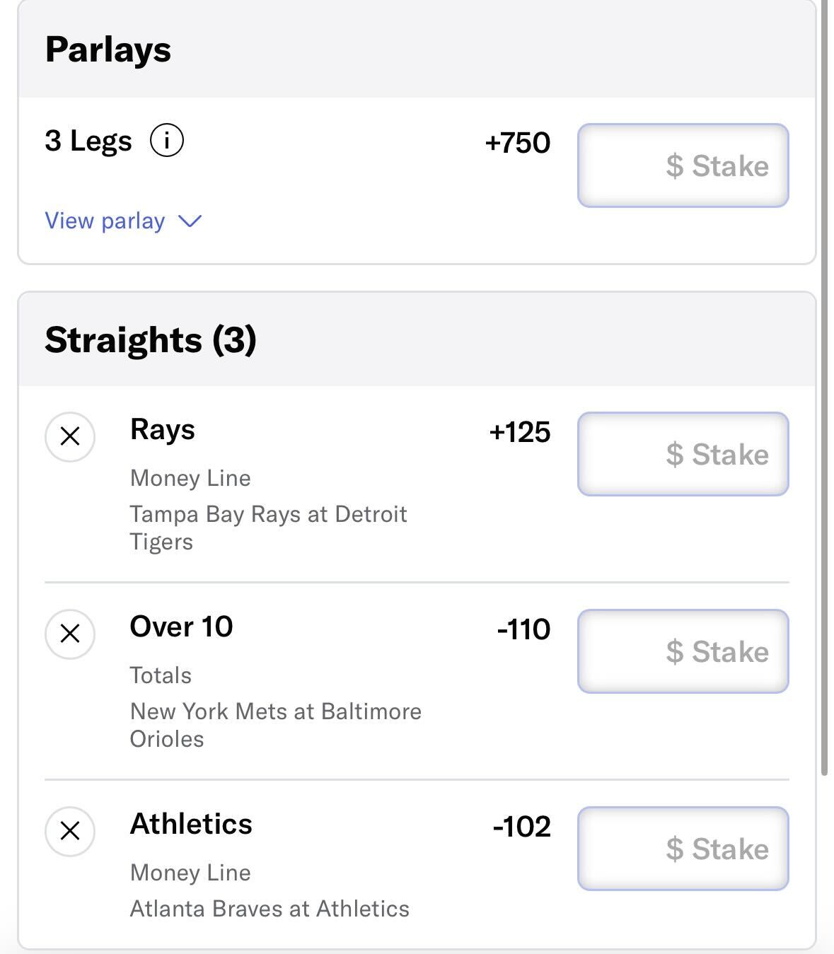 Quickslip Image