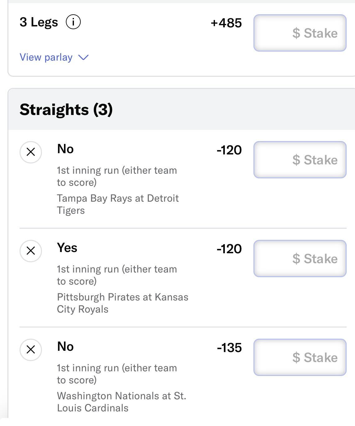 Quickslip Image
