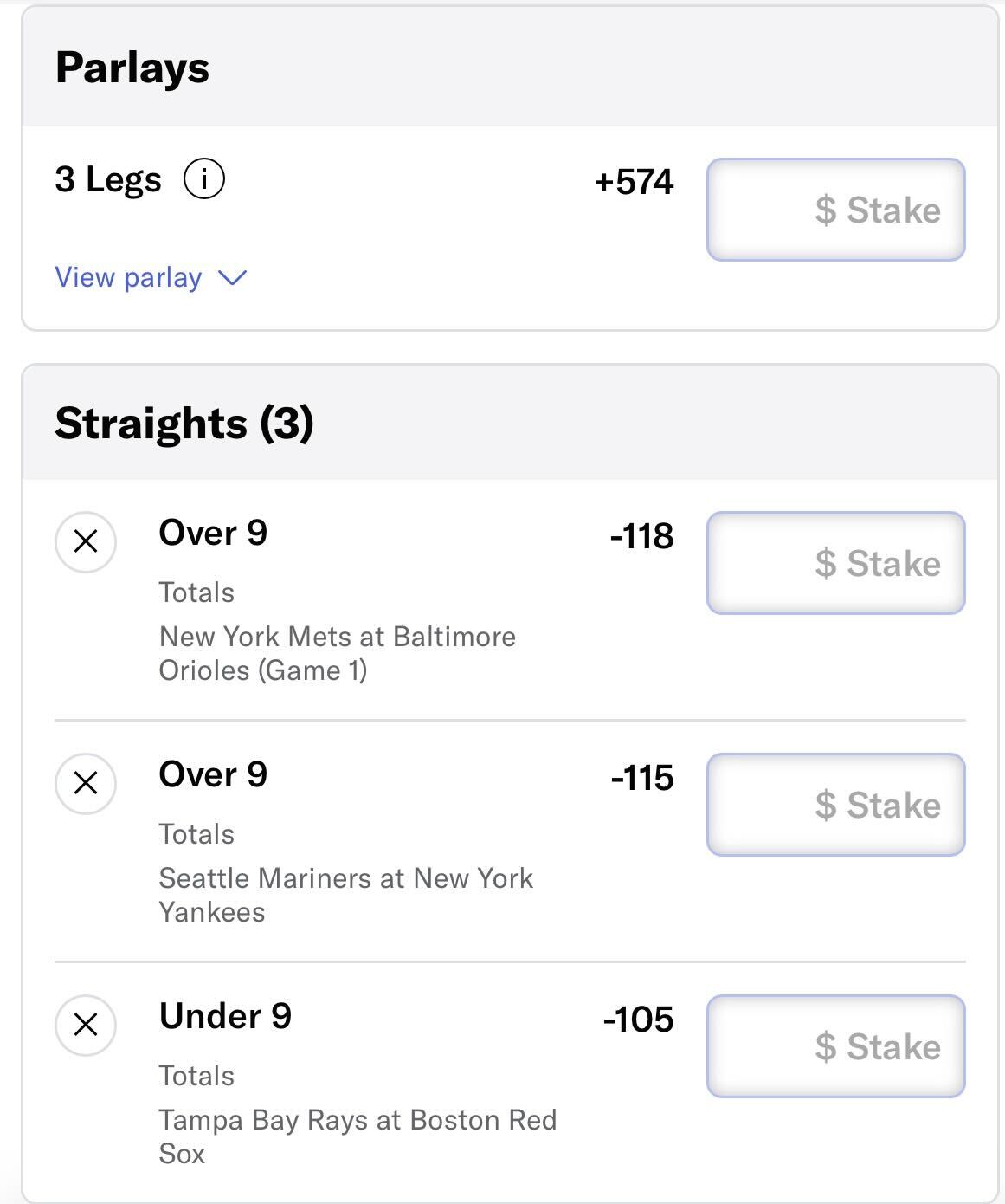 Quickslip Image