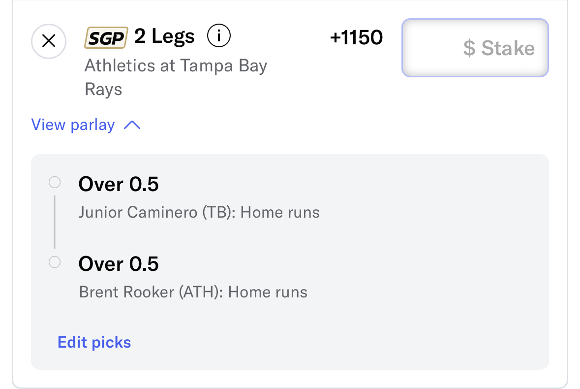 Quickslip Image