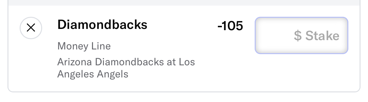 Quickslip Image