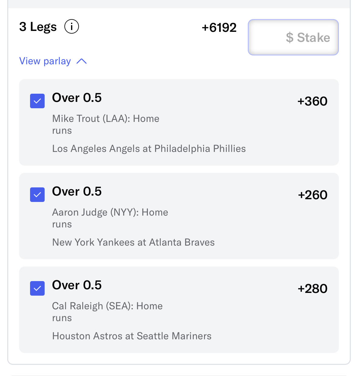 Quickslip Image