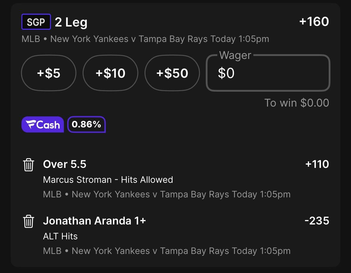 Quickslip Image
