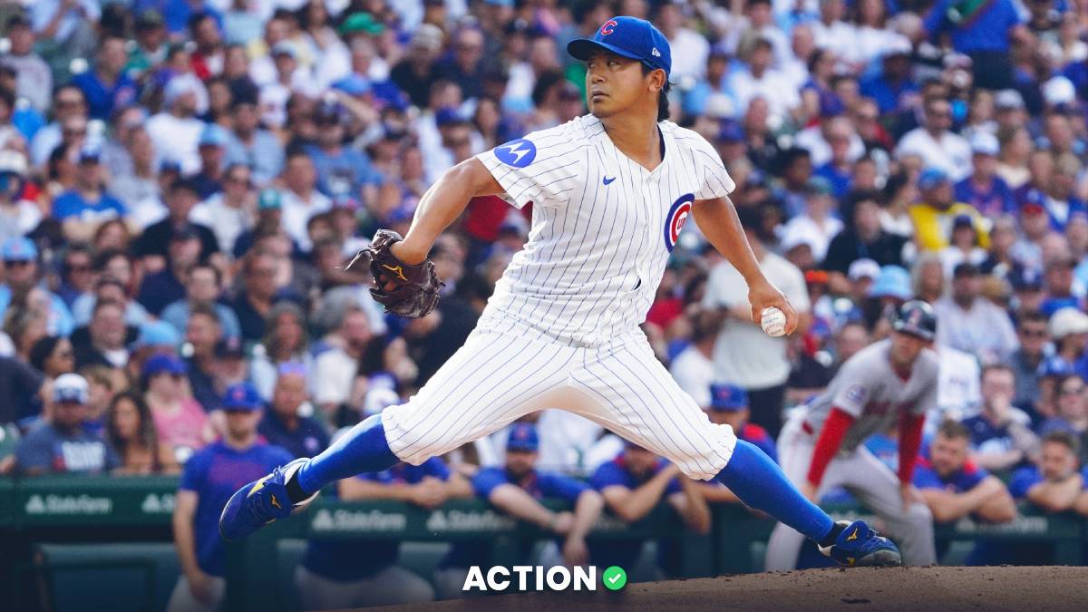 Cubs vs Brewers Prediction, Pick, Odds for Wednesday, July 30