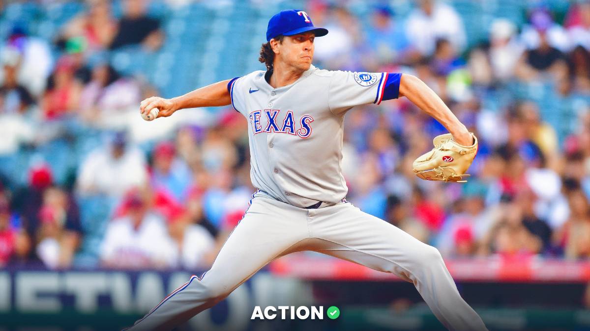 Rangers vs Astros Predictions, Parlay, Picks, Odds for Saturday, July 12
