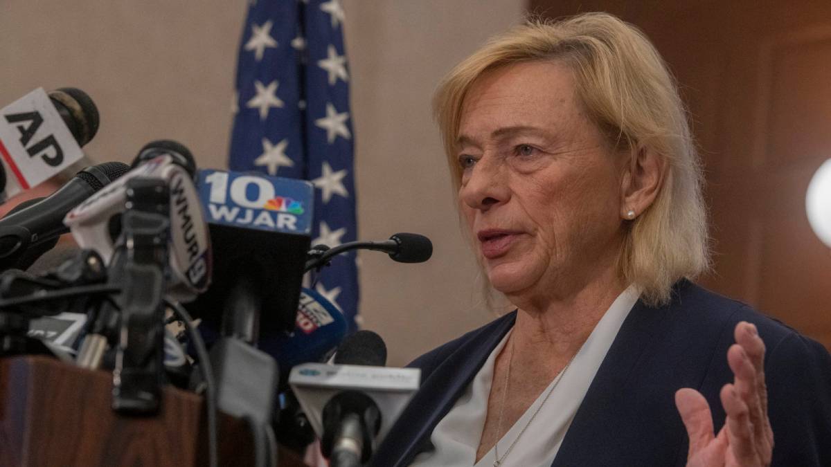 Maine’s online casino bill (LD 1164) remains in limbo after Governor Janet Mills declined to sign or veto the legislation before the July 7, 2025, deadline, effectively issuing a “pocket veto.”