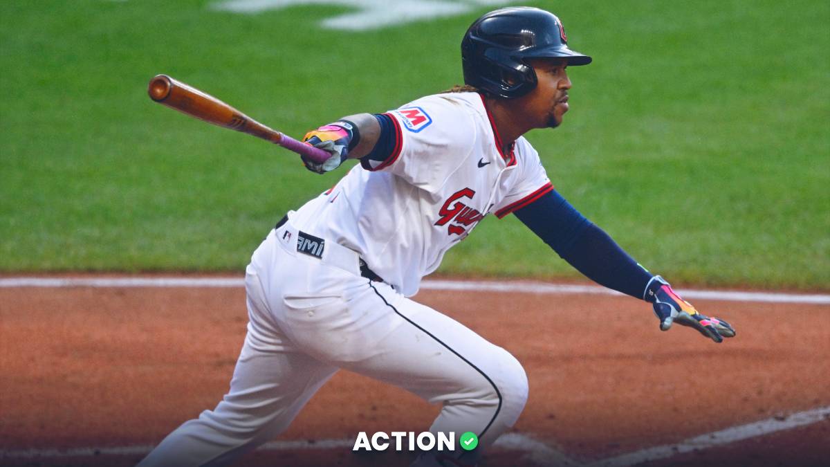 MLB NRFI & YRFI Prediction, Pick — Thursday, July 24