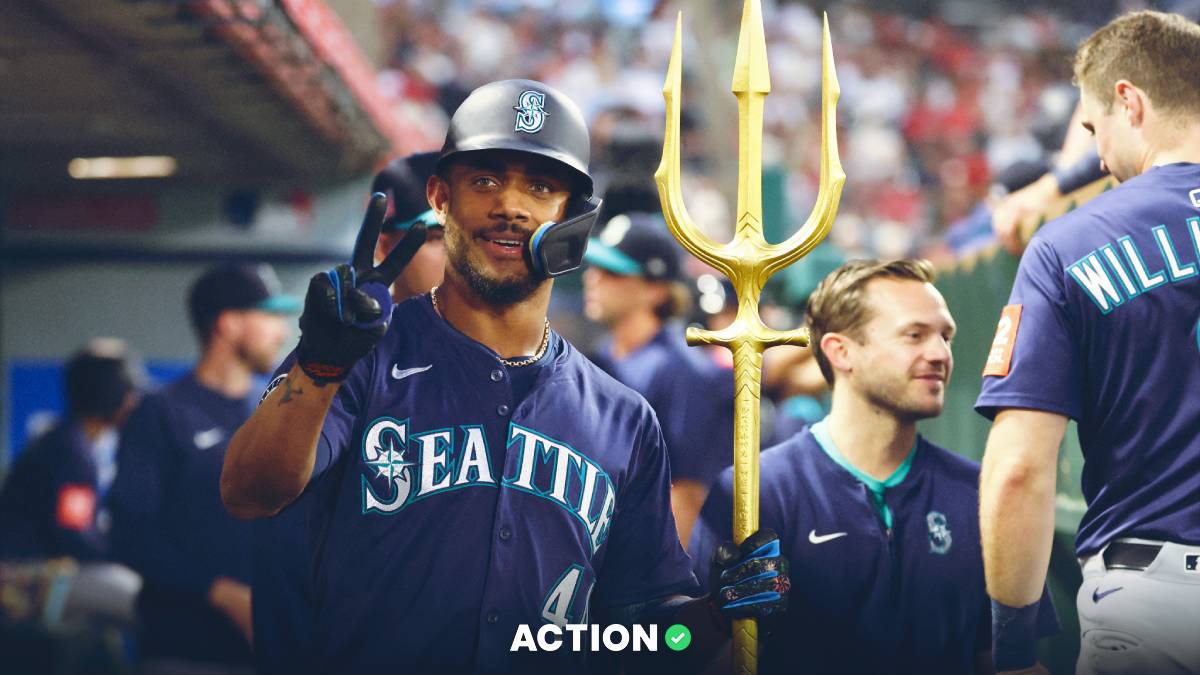MLB Home Run Props, Monday HR Picks, Parlay, Odds for July 28