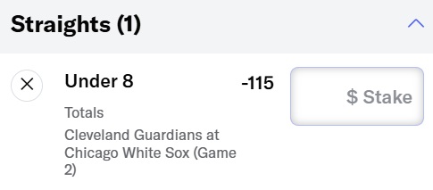 Quickslip Image
