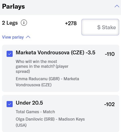 Quickslip Image