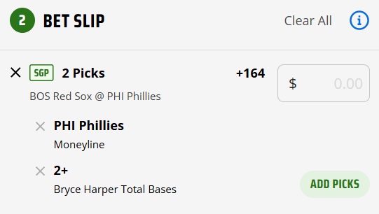 Quickslip Image