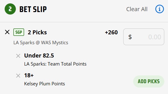 Quickslip Image