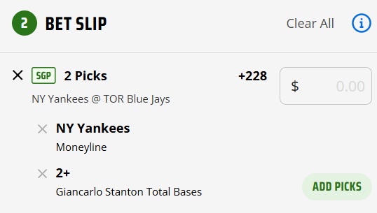 Quickslip Image