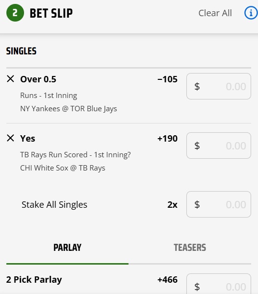 Quickslip Image